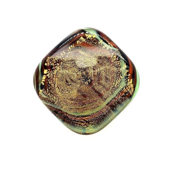 Gorgeous Ring  - Picture 1 of 5